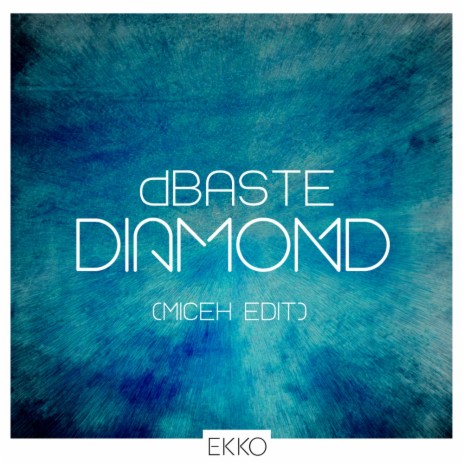 Diamond (MICEH Edit) | Boomplay Music
