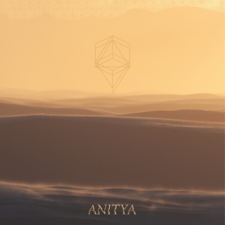 Anitya | Boomplay Music