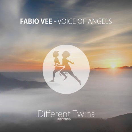 Voice Of Angels