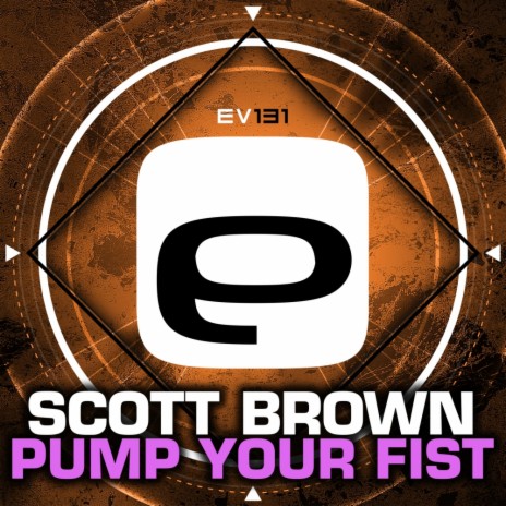 Pump Your Fist (Original Mix) | Boomplay Music