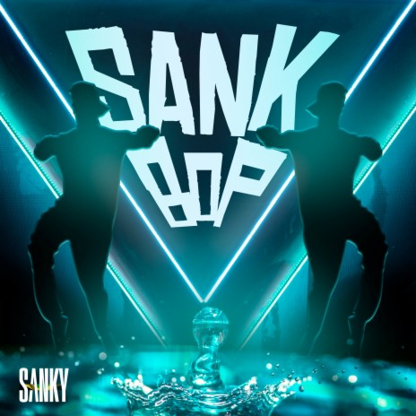 Sank Bop | Boomplay Music
