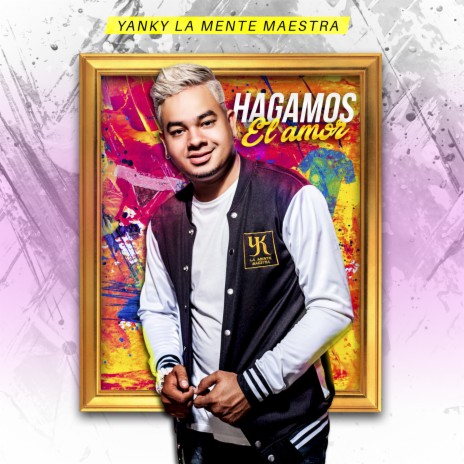 Hagamos el Amor | Boomplay Music