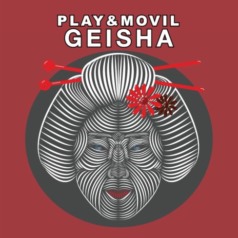 Geisha ft. Japhy Saatchi | Boomplay Music