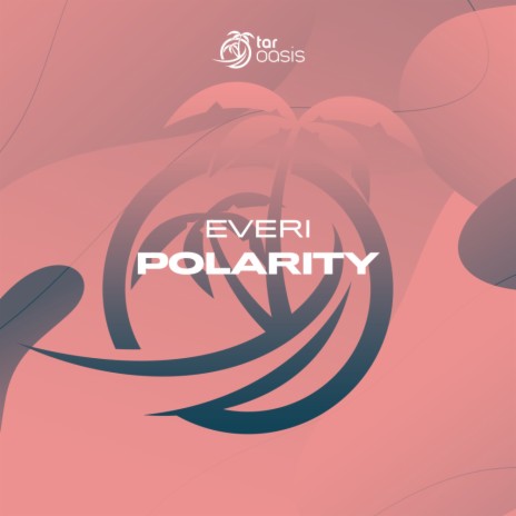 Polarity (Original Mix)