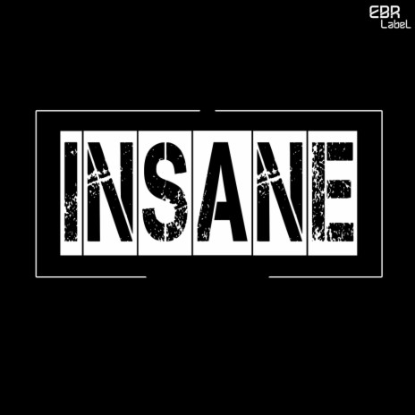 Insane (Original Mix)