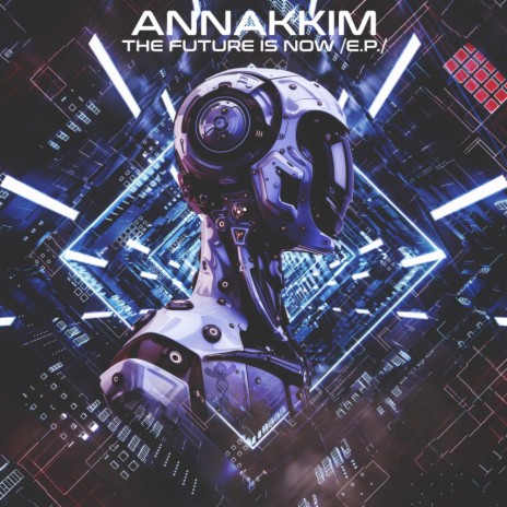 Edit Culture (Annakkim Remix) | Boomplay Music