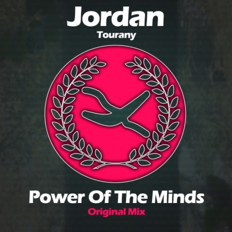 Power Of The Minds (Original Mix)