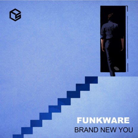 Brand New You (Original Mix) | Boomplay Music