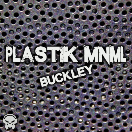 Buckley (Original Mix) | Boomplay Music