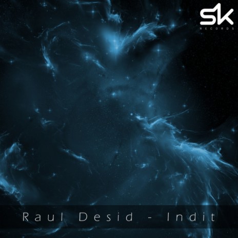 Indit (Original Mix) | Boomplay Music