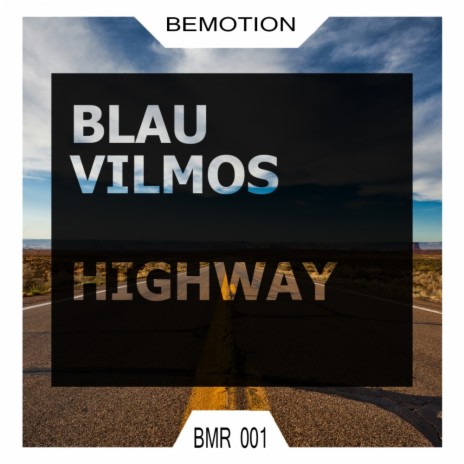 Highway (Original Mix) | Boomplay Music