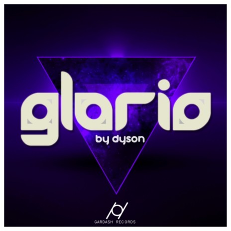 Gloria (Original Mix)