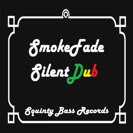 Silent Dub (Original Mix)
