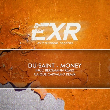 Money (Bergmann Remix)