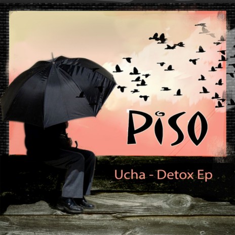 Detox (Original Mix)