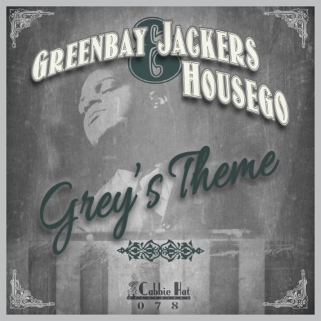 Grey's Theme (Original Mix) ft. Housego