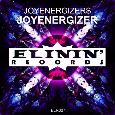 Joyenergizer (Original Mix)