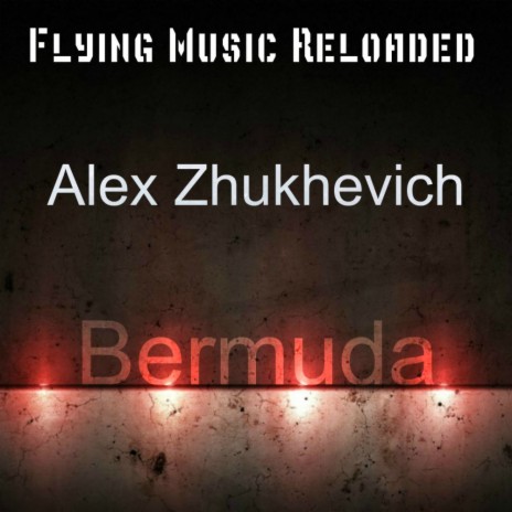 Bermuda (Original Mix) | Boomplay Music