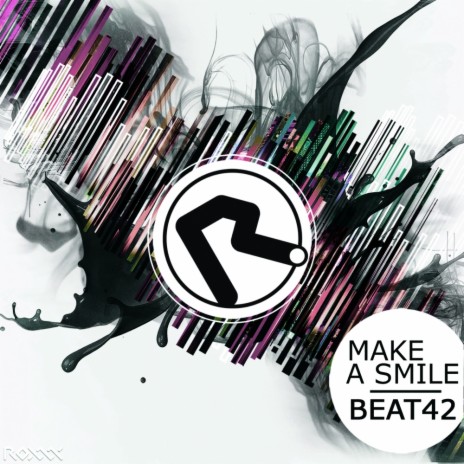 Make A Smile (Original Mix) | Boomplay Music