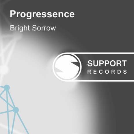 Bright Sorrow (Original Mix)