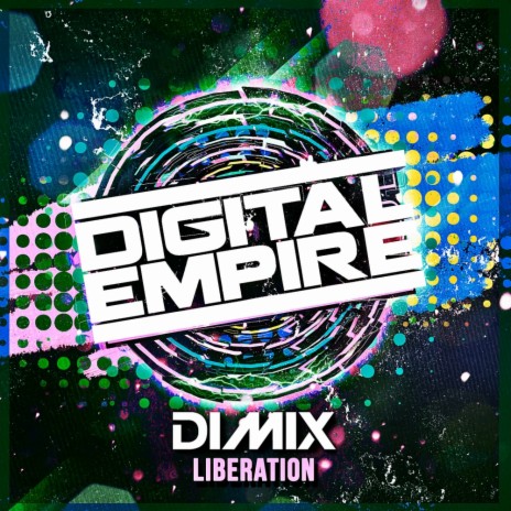 Liberation (Original Mix)
