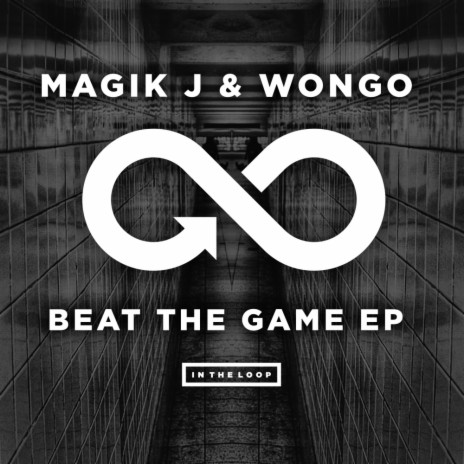Feel The Rhythm (Original Mix) ft. Wongo