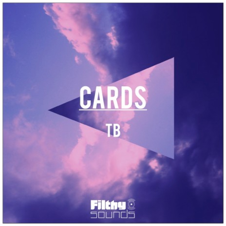 Cards (Original Mix) | Boomplay Music