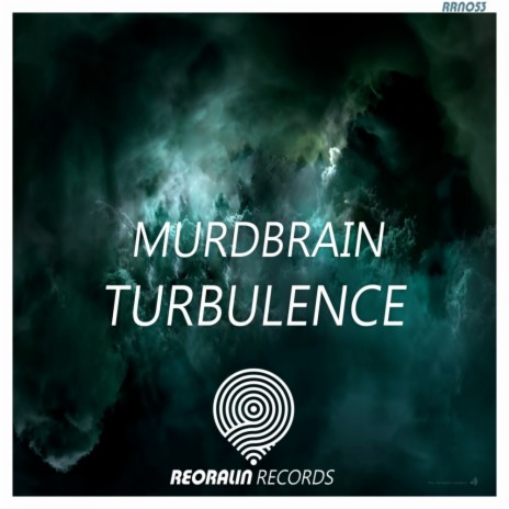 Turbulence (Original Mix) | Boomplay Music