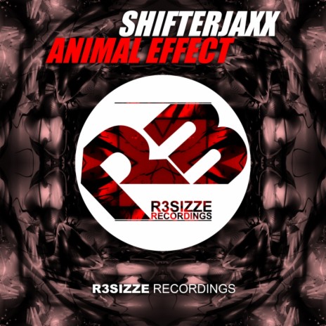 Animal Effect (Original Mix)