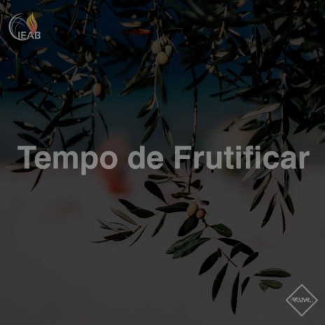 Bear Fruit ft. Getulio Tamid | Boomplay Music