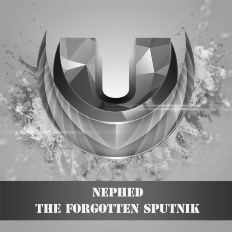 The Forgotten Sputnik (Original Mix) | Boomplay Music