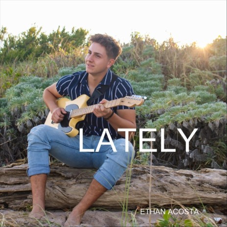 Lately | Boomplay Music