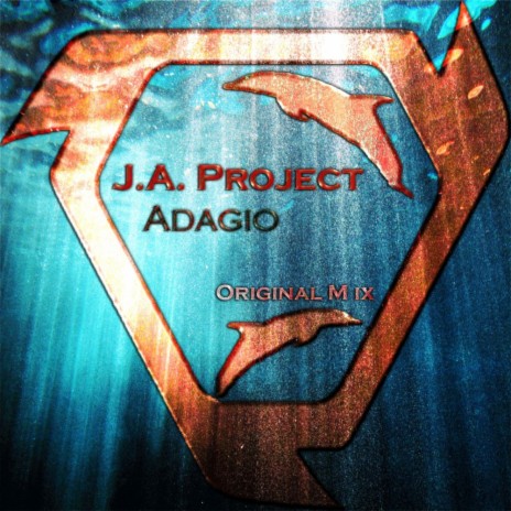 Adagio (Original Mix)
