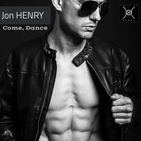 Come, Dance (Original Mix) | Boomplay Music