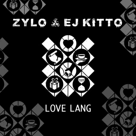 Love Lang ft. EJ Kitto