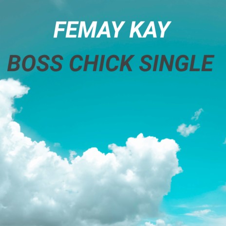 Boss Chick | Boomplay Music