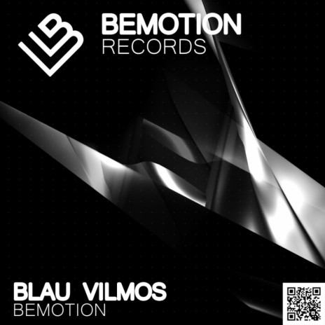 Bemotion (Original Mix) | Boomplay Music