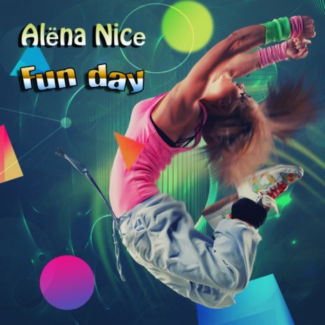 Fun Day (Original Mix)