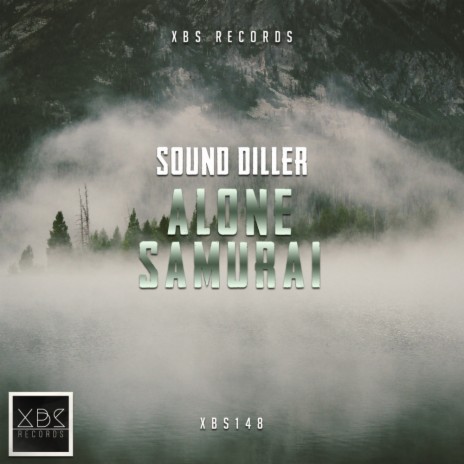 Alone Samurai (Original Mix) | Boomplay Music