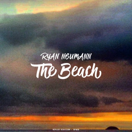 The Beach (Original Mix)