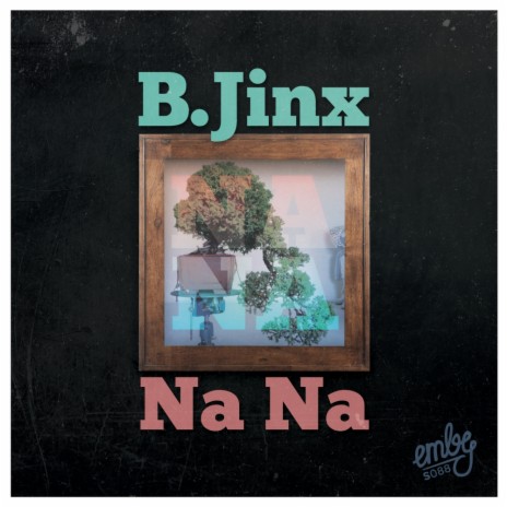Na Na (Original Mix)