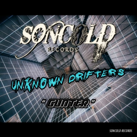 Gunter (Original Mix) | Boomplay Music