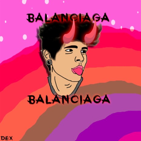 Balanciaga | Boomplay Music