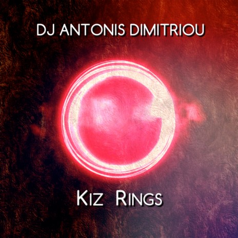 Kiz Rings