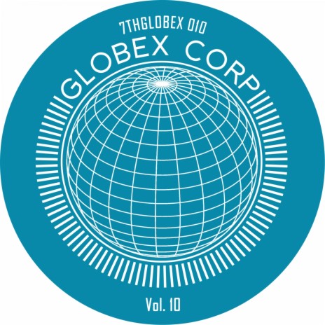 Globex Corp Vol. 5 B2 (Dev/Null Remix) ft. Dev/Null, Gand & Tim Reaper | Boomplay Music