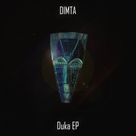 Duka (Original Mix)