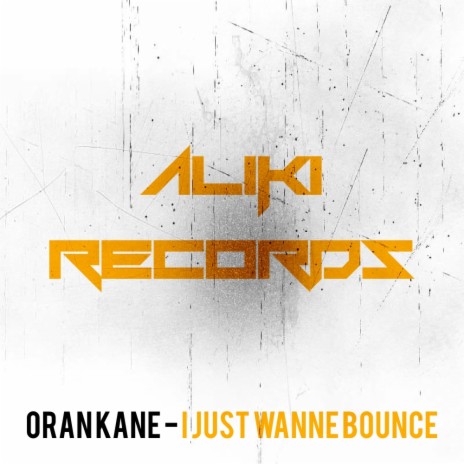 I Just Wanne Bounce (Original Mix) | Boomplay Music