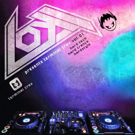 Triton (DJ H2O Remix) | Boomplay Music