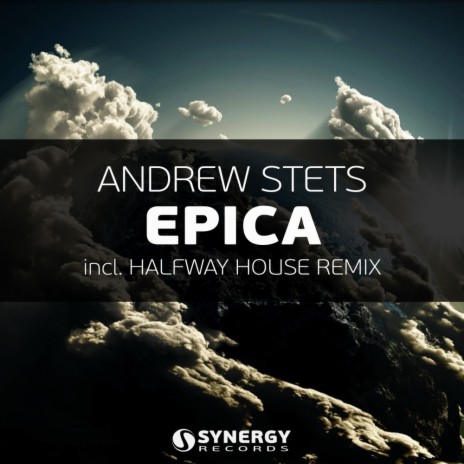 Epica (Halfway House Remix)