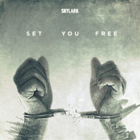 Set You Free | Boomplay Music